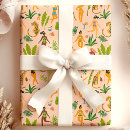 Zoek naar luipaard cadeaupapier Voor iedereen