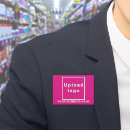 Zoek naar rechthoekig buttons Voor iedereen