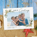 Zoek naar florida holiday posters Zeeen en groeten