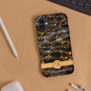 Zoek naar druppel iphone hoesjes Voor iedereen