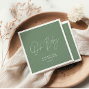 Zoek naar linnen servetten Voor haar