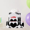 Zoek naar hard rock Voor iedereen