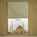 Zoek naar ankara briefkaarten Turkije