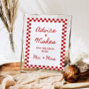 Zoek naar huwelijks wensen posters Voor iedereen