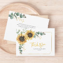 Zoek naar bedankt huwelijk uitnodigingen Rustisch