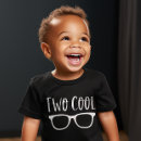 Zoek naar meisjes baby tshirts Ieder kind