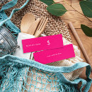 Zoek naar hangende labels Stijlvol