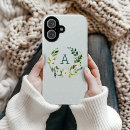 Zoek naar sweet iphone 16 hoesjes Voor haar