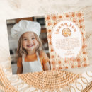 Zoek naar pie kaarten Dank u