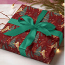 Zoek naar tijger patroon cadeaupapier Dieren