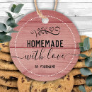 Zoek naar hangende labels Klein bedrijf