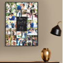 Zoek naar grootste liefde posters Voor hem/haar