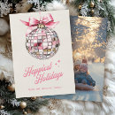 Zoek naar discobal kaarten Schattig