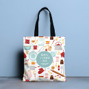 Zoek naar no kooks accessoires Grappig