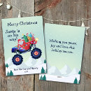 Zoek naar monster truck kaarten Plezier