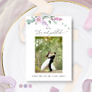 Zoek naar pastelkleuren kaarten Gast