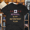 Zoek naar riool tshirts Naadloos
