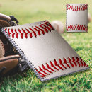 Zoek naar atletiek notitieboeken Honkbal