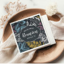 Zoek naar krijt servetten Voor hem/haar