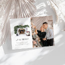 Zoek naar haard uitnodigingen Nieuw adres