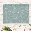 Zoek naar bak keuken handdoeken Moeder