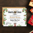 Zoek naar kerstman briefpapier Rendier