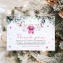 Zoek naar waterverf landschap kaarten Voor haar