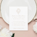 Zoek naar katholieken uitnodigingen Voor kinderen