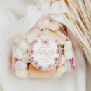 Zoek naar vlinders stickers Vlinder verjaardag