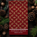 Zoek naar stip keuken handdoeken Voor iedereen