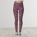 Zoek naar snake kleding Roze