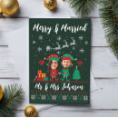 Zoek naar plank kaarten Kerstmis