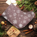 Zoek naar roze kerstsokken Elk persoon