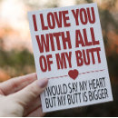 Zoek naar valentines verticale briefkaarten Elk persoon