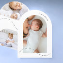 Zoek naar geboortekaartjes Minimaal