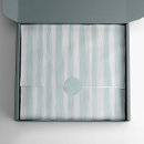 Zoek naar streep tissue papier Voor hem