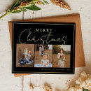 Zoek naar fotocollage briefkaarten Familie