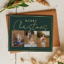 Zoek naar foto collage briefkaarten Familie