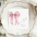 Zoek naar baby shower serviettes Voor iedereen