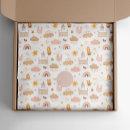 Zoek naar funny tissue papier Schattig