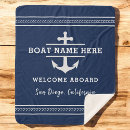 Zoek naar kook dekens Kapitein