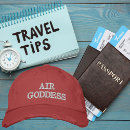 Zoek naar wanderlust accessoires Voor haar