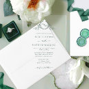 Zoek naar koninklijke kroon uitnodigingen Gast