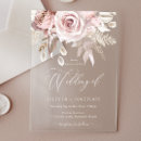 Zoek naar seizoenen uitnodigingen Voor iedereen