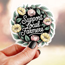 Zoek naar boeren stickers Voor iedereen