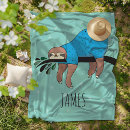 Zoek naar schattige fleece dekens Groen