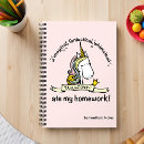 Zoek naar notitieboeken School