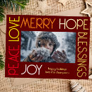 Zoek naar brieven briefkaarten Elk persoon