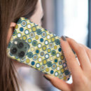 Zoek naar gele stippen iphone hoesjes Elk persoon