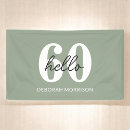 Zoek naar modern spandoeken Elegant